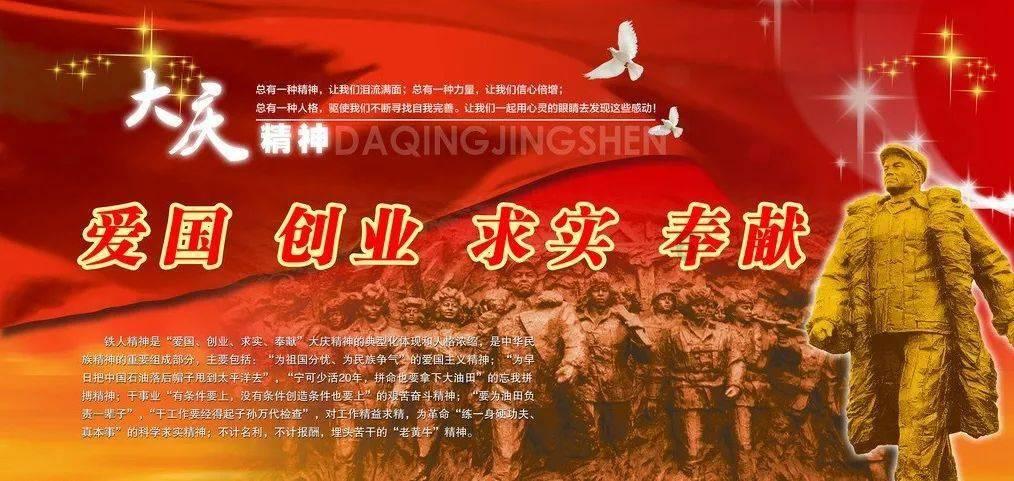 注册重症医学可以考内科主治吗知识星球平台-专业分享与学习交流